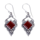 boucles-doreilles-en-argent-thailandais-vintage-1