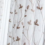 rideau-de-gaze-vintage