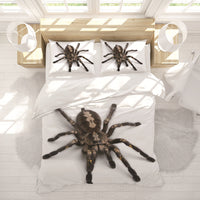 housse-de-couette-little-spider-cross-vintage