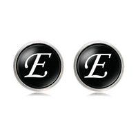 boutons-de-manchette-francais-argent-vintage