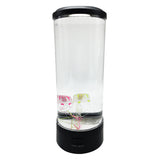 lumiere-led-meduses-vintage