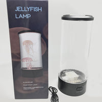 lumiere-led-meduses-vintage
