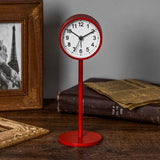 reveil-retro-simple