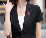 broches-de-fleurs-creuses-en-strass-vintage