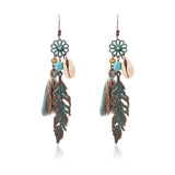 boucles-doreilles-sioux-vintage