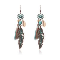 boucles-doreilles-sioux-vintage