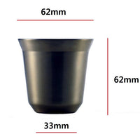 tasse-a-cafe-vintage-en-acier-inoxydable