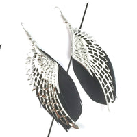 boucles-doreilles-plumes-vintage-1