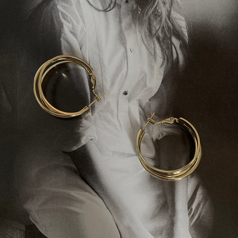 boucles-doreilles-vintage-en-metal-1