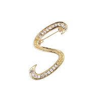 broches-alphabet-vintage