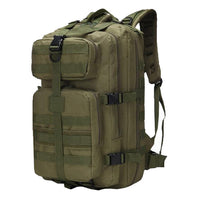 sac-dos-multifonctionnel-toile-grande-capacite