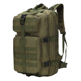 sac-dos-multifonctionnel-toile-grande-capacite