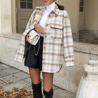 manteau-a-carreaux-style-retro-vintage