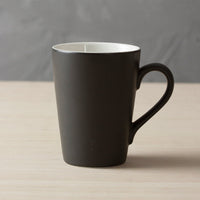 tasse-creatives-vintage-avec-poignees