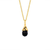 collier-creux-vintage