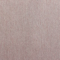 rideau-jacquard-a-ombrage-retro