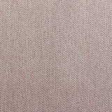 rideau-jacquard-a-ombrage-retro