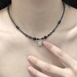 collier-vintage-nouveaux-amoureux-chinois