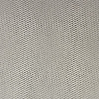 rideau-jacquard-a-ombrage-retro