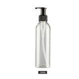 200ml-shower-gel-bottle-sub-bottlebouteille-de-gel-douche-200-ml-sous-embouteille-vintage