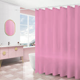rideau-de-douche-carre-vintage