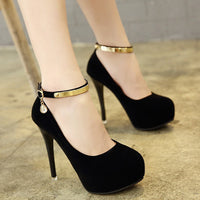 escarpins-chaussures-femme-vintage-fete-mariage