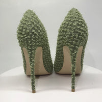escarpins-stiletto-banquet-vintage