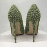 escarpins-stiletto-banquet-vintage