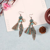 boucles-doreilles-sioux-vintage