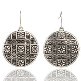 boucles-doreilles-en-argent-vintage-creatives