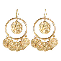 boucles-doreilles-vintage-metal-cuivre