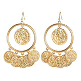 boucles-doreilles-vintage-metal-cuivre