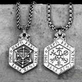 pendentif-chaine-de-pull-vintage