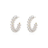 boucles-doreilles-vintage-imitation-perle