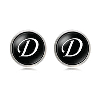 boutons-de-manchette-francais-argent-vintage