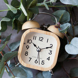 reveil-en-bois-lumineux-silencieux-simple-retro