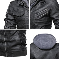 blouson-vintage-homme
