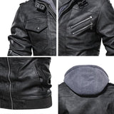 blouson-vintage-homme