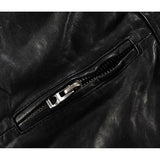 blouson-moto-textile-homme-vintage