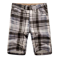 short-cargo-homme-style-retro
