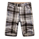short-cargo-homme-style-retro