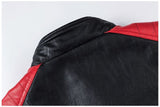 blouson-cuir-retro