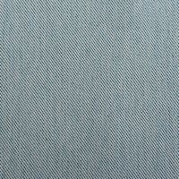 rideau-jacquard-a-ombrage-retro