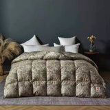 housse-de-couette-en-coton-vintage