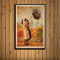 affiche-de-paysage-de-voyage-vintage
