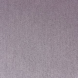 rideau-jacquard-a-ombrage-retro