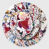 sticker-de-bricolage-vintage