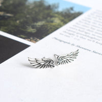 boucles-doreilles-ailes-vintage