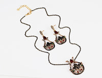 pendentif-petit-vase-vintage