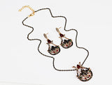 pendentif-petit-vase-vintage
